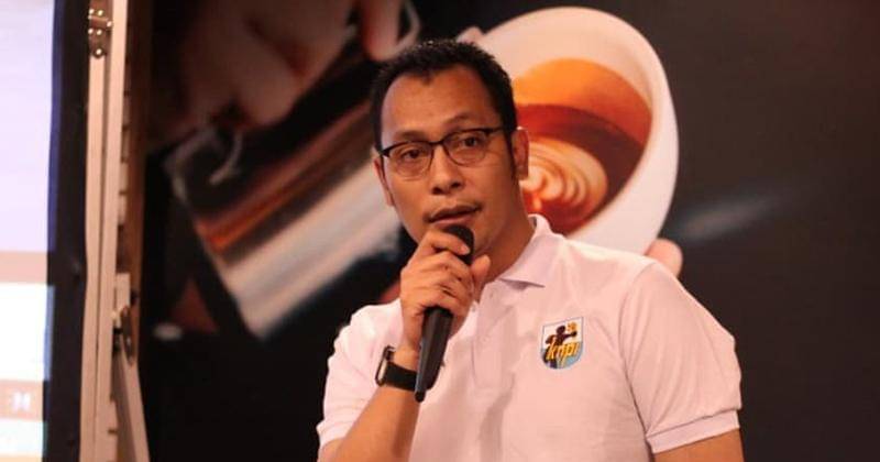 Instagram.com/noer_fajriensyah